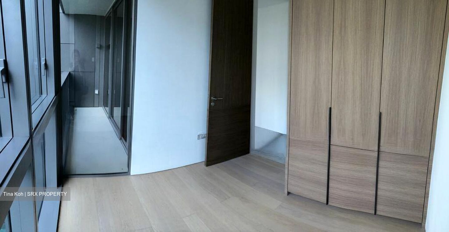Echelon (D3), Condominium #520876891